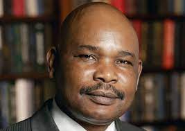 Makau mutua is a suny distinguished professor and the margaret w. Prof Makau Mutua Dumps Standard Newspaper To Be Nation S Top Columnist Dp Ruto Team In Trouble