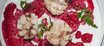 Epingle Sur Recettes De Chefs