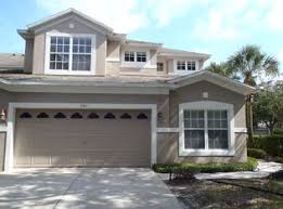 1128 Barronwood Rd, Ocoee, FL 34761