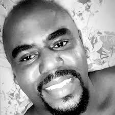 👅👅👅❤️❤️