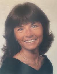 Obituary for Wanda J. Boese