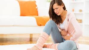 Sakit pada lutut kaki maupun siku lengan merupakan nyeri yang biasa terjadi karena persendian yang keausan minyak sendi. Cara Menghilangkan Sakit Perut Akibat Haid Secara Alami Tanpa Obat