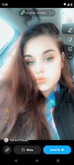 Getting Out Pen Pals