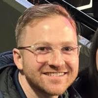 40+ "Luke Milner" profiles