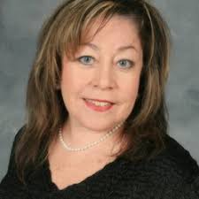 Customer Reviews Yelp