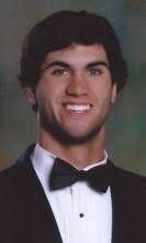 Randall Perkins Obituary