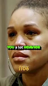 This is for sons and even daughters. Do your part