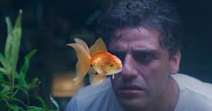 Hơi spoil] Review Moon Knight: Ấn tượng sắc màu mới