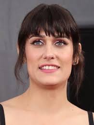 Teddy Geiger Movies & TV Shows List