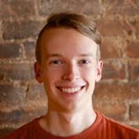 Peter Gawron's Instagram, Twitter & Facebook