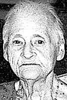 Margaret Mura Obituary (2007)