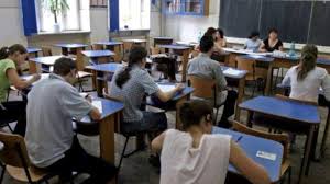 Check spelling or type a new query. Subiecte MatematicÄ Bac 2019 Profil Mate Info M1 Barem Corectare