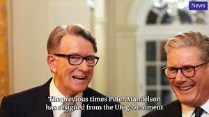 National World Top Stories Update 12 September, 2025