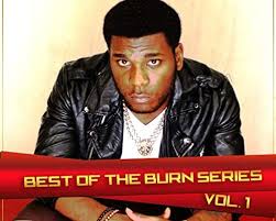 Today, they fulfilled their promise as they give us the record need it which features buzzing rapper nba youngboy. G Zqfvlfvzmlxm