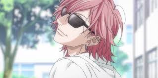 Yarichin Bitch Club Anime Yuri Ayato Two Happy Cats Please, wait while your link is generating. yarichin bitch club anime yuri ayato