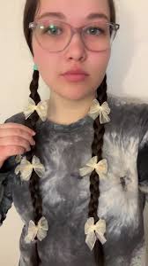 Jordyn 🫡 (@jordyn_paulson)’s videos with Free taymor