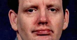 James Reddell's Instagram, Twitter & Facebook