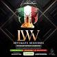 L.W.V Intimate Sessions