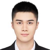 3900+ "Kaijun" profiles