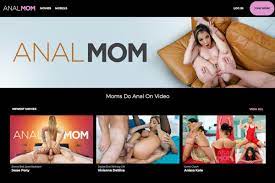 TOP 5 Porn Sites for Real MILF Lovers - The Lord Of Porn