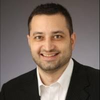 10+ "Chad Watt" profiles