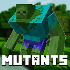 Download Install Mod Among Us For Minecraft 1 0 3 Apk Jurassic Craft Mini Games Best Mods