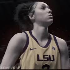 hi this is why i go to lsu #imbacklol #lovevrse #videostar #bellahines...