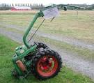 J a p engine holder traktor agria ploegen holder tractor -
