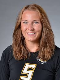 Aimee Schubert's Instagram, Twitter & Facebook