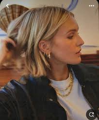 Kaitlyn Griffith (kegriffith12)