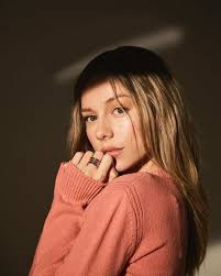 Create a free account