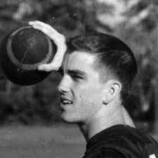 Reggie Speights's Instagram, Twitter & Facebook