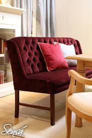 Unser Esstischsofa Coco Bringt Eleganz In Jedes Esszimmer Esstischsofa Kuchensofa Polsterbank Esszimmersofa Polst Kuchen Sofa Esstischsofa Esszimmer Sofa