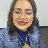 Soraya de Fátima Araújo Aguiar