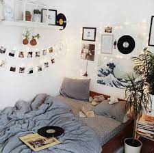 Include The Finishing Touches To The Illumination Of Our Modern Day Bedrooms And Also Ensure The Beds Are Bedroom Decor Aesthetic Bedroom Aesthetic Room Decor