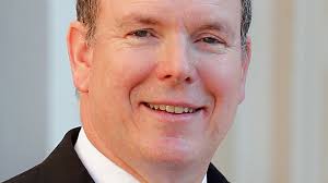 Royals Who Have Secret Love Children