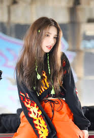 Loopd Uk On Twitter In 2020 Kpop Girls Korean Girl Groups Kpop Girl Groups
