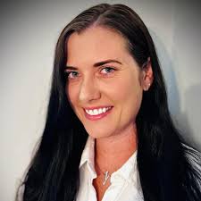 John-Antonio Purificato