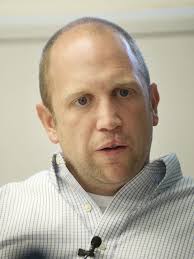 Social media, cell phones help warn of severe weather today