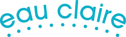 The company operates in the soft drink and ice manufacturing industry. Home Eau Claire Market