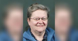 Obituary for Irene Evelyn (Sorensen) Davidson