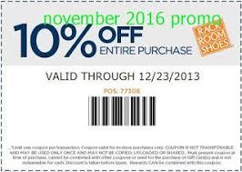 Rack Room Shoes Coupons Shoes Coupon Free Printable Coupons Rack Room Shoes