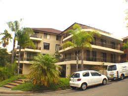 Below are the search results for phone number (02) 9314 6148 / 0293146148 including name and address. 128 Carrington Road Randwick Nsw 2031