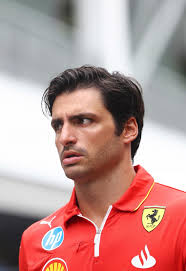 Behind the Scenes of 'Shoes Media Day 🔥 Noah Schlosser Media JK  Photography 413 #CentennialSeason #AllStarSummer