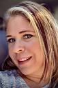 Profile Picture of Judge Michelle V. Larson | Northern District of Texas - U.S. Courtson Google
