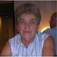 Death notices and funeral announcements from the Hull Daily Mail this week 