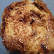 Epingle Sur Pain Perdu