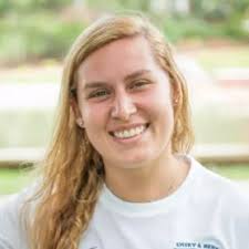 Ana Pujols Bigarella