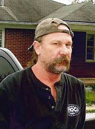 Wayne Allen Perry Obituary