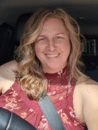 Chunky Chicks Designs LLC would like to send our condolences to the family  and friends of Camille Booth. We met Camille at an event 2 years ago. Her  bubbly personality and infectious